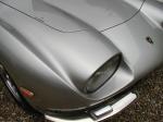 Lamborghini 350 GT 1965 года